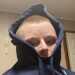 Yung-walt88's profile picture