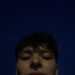 Younggold68's profile picture