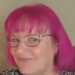 MsK's profile picture