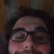 MattWolverine96