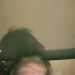 James's profile picture
