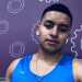 Germanmorales's profile picture