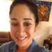 CharmingScholar9eaf3's profile picture