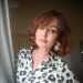 Rosesmiles87's profile picture