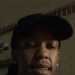 Kev_216