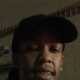 Kev_216