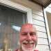 CharmingSpiritual36a64's profile picture