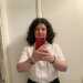 CharmingSpiritual87ed32's profile picture