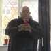 Bigraham's profile picture