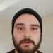 CharmingSpiritual's profile picture