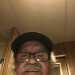 Andrew's profile picture