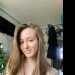 readaboutmewell