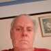 Photo of User8352