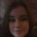 Someonesophelia's profile picture