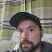 Pettie86's profile picture