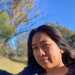 sharonh's profile picture