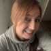 CharmingStylistjhgjcd's profile picture