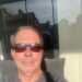 James Duffield 's profile picture