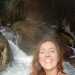 Lisahester's profile picture