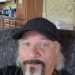 Warren's profile picture