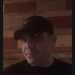 YouandMemake3's profile picture