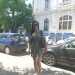 CharmingSurfer