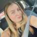 CharmingSweetheart907f2a's profile picture