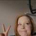lilian9931's profile picture