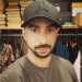 David35's profile picture
