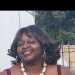 CharmingTeacher29eea8's profile picture