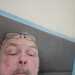 Adie's profile picture