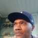 LookingforTRUElove