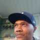 LookingforTRUElove