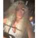 angela's profile picture