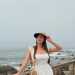 CharmingTraveler6271e's profile picture
