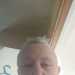 CharmingTraveler's profile picture