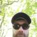 Eoin's profile picture