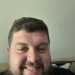 AdamB's profile picture