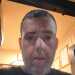 Locky3333's profile picture
