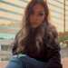 CharmingVisionary92b7d5's profile picture