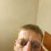 CharmingVisionary92f5bc's profile picture
