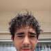 Alexander's profile picture