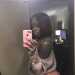 Chyna
