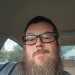Tavan's profile picture