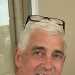 Glyn's profile picture