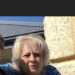 Open and honest 's profile picture