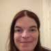 MERose's profile picture