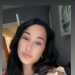 chamringAlina 's profile picture