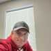 Damian's profile picture