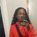 sosamynig's profile picture